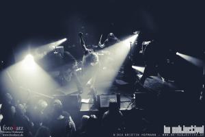 LacrimasProfundere RecordRelease BackstageMunich -058