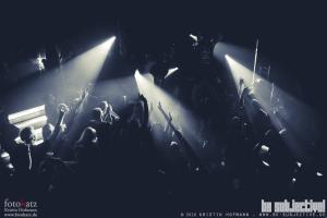 LacrimasProfundere RecordRelease BackstageMunich -059