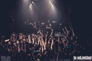 LacrimasProfundere RecordRelease BackstageMunich -060