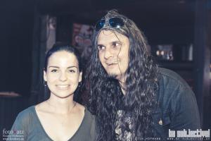 LacrimasProfundere RecordRelease BackstageMunich -061