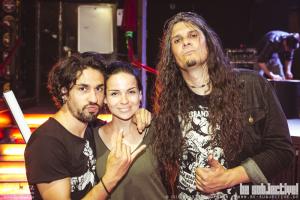 LacrimasProfundere RecordRelease BackstageMunich -064