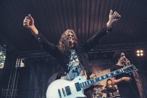 LacrimasProfundere RocknRollSlam 30072016 031
