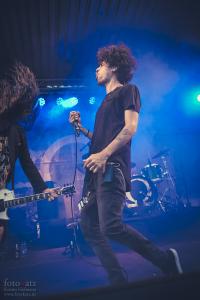 LacrimasProfundere RocknRollSlam 30072016 032