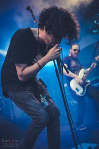 LacrimasProfundere RocknRollSlam 30072016 033