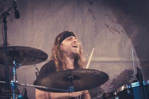 LacrimasProfundere RocknRollSlam 30072016 034