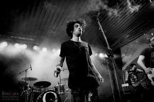 LacrimasProfundere RocknRollSlam 30072016 035