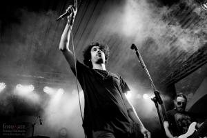 LacrimasProfundere RocknRollSlam 30072016 036