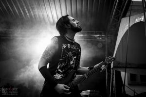 LacrimasProfundere RocknRollSlam 30072016 037