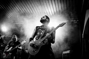 LacrimasProfundere RocknRollSlam 30072016 038