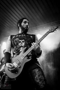 LacrimasProfundere RocknRollSlam 30072016 039