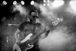 LacrimasProfundere RocknRollSlam 30072016 040