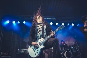 LacrimasProfundere RocknRollSlam 30072016 041
