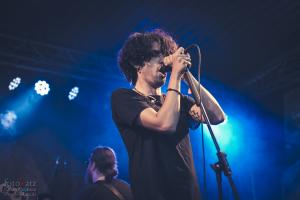 LacrimasProfundere RocknRollSlam 30072016 042