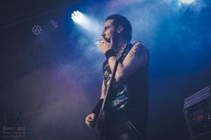LacrimasProfundere RocknRollSlam 30072016 044