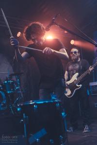 LacrimasProfundere RocknRollSlam 30072016 045