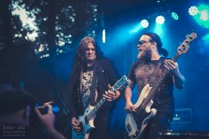LacrimasProfundere RocknRollSlam 30072016 047