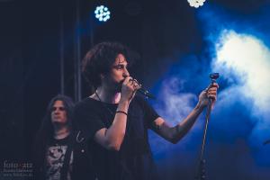 LacrimasProfundere RocknRollSlam 30072016 048