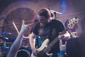LacrimasProfundere RocknRollSlam 30072016 049