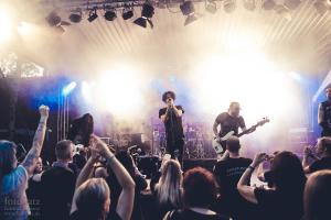 LacrimasProfundere RocknRollSlam 30072016 050