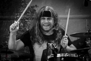 LacrimasProfundere RocknRollSlam 30072016 051