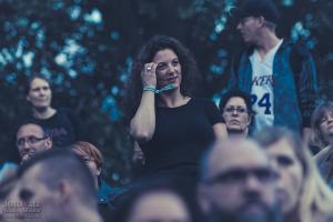 LacrimasProfundere RocknRollSlam 30072016 052