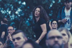LacrimasProfundere RocknRollSlam 30072016 053