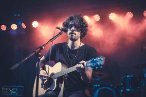 LacrimasProfundere RocknRollSlam 30072016 054