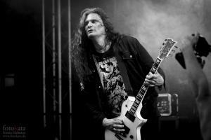 LacrimasProfundere RocknRollSlam 30072016 055