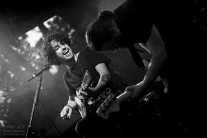 LacrimasProfundere RocknRollSlam 30072016 058