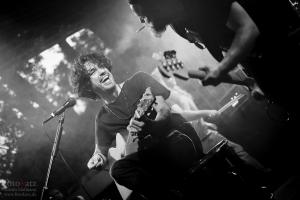 LacrimasProfundere RocknRollSlam 30072016 059