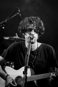 LacrimasProfundere RocknRollSlam 30072016 062