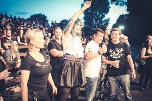 LacrimasProfundere RocknRollSlam 30072016 063