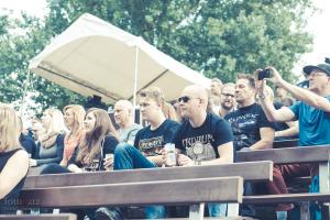 Impressionen RocknRollSlam 30072016--029