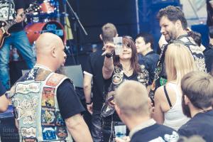Impressionen RocknRollSlam 30072016--030