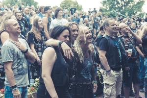 Impressionen RocknRollSlam 30072016--033