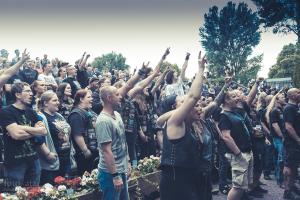 Impressionen RocknRollSlam 30072016--034