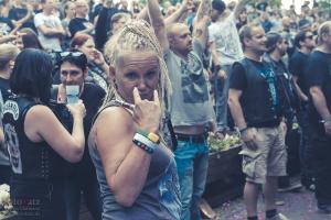 Impressionen RocknRollSlam 30072016--035