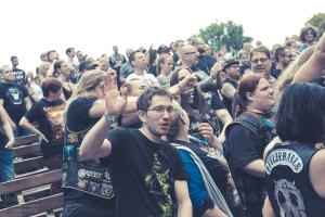 Impressionen RocknRollSlam 30072016--036