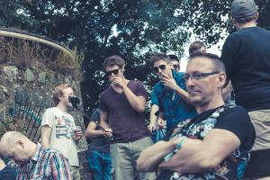 Impressionen RocknRollSlam 30072016--037