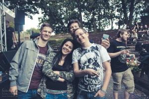 Impressionen RocknRollSlam 30072016--038