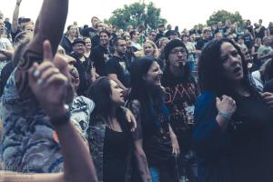Impressionen RocknRollSlam 30072016--039