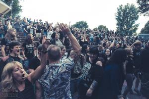 Impressionen RocknRollSlam 30072016--040