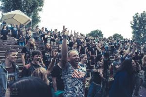 Impressionen RocknRollSlam 30072016--041