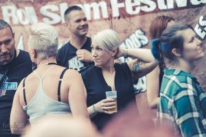 Impressionen RocknRollSlam 30072016--042