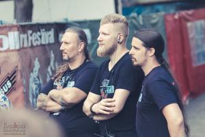 Impressionen RocknRollSlam 30072016--043