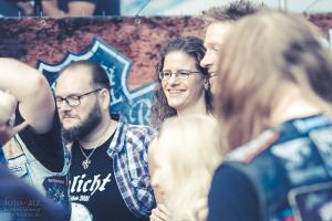 Impressionen RocknRollSlam 30072016--045