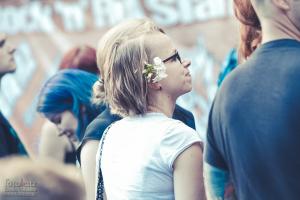 Impressionen RocknRollSlam 30072016--046