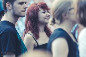 Impressionen RocknRollSlam 30072016--047