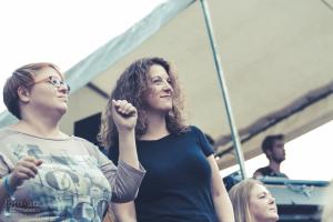 Impressionen RocknRollSlam 30072016--048