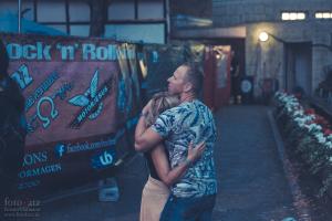 Impressionen RocknRollSlam 30072016--050